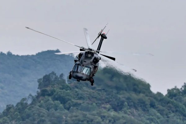 宏源证券 这次阅兵式有多强？都在这15个关键词里了