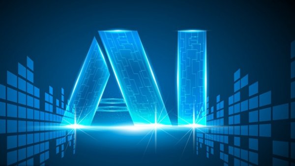 贝格富配资 OpenAI即将与微软达成新的合作条款 旨在推动重组计划